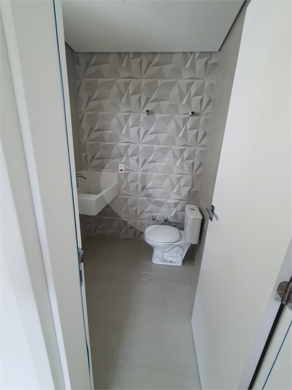 APARATAMENTO DE 200M2 NO MANDAQUI 3 SUITES, SENDO 1 SUITE MASTER, 5 BANHEIROS 6 VAGAS DE GARAGEM 