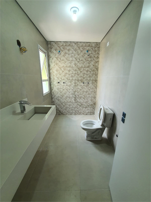APARATAMENTO DE 200M2 NO MANDAQUI 3 SUITES, SENDO 1 SUITE MASTER, 5 BANHEIROS 6 VAGAS DE GARAGEM 