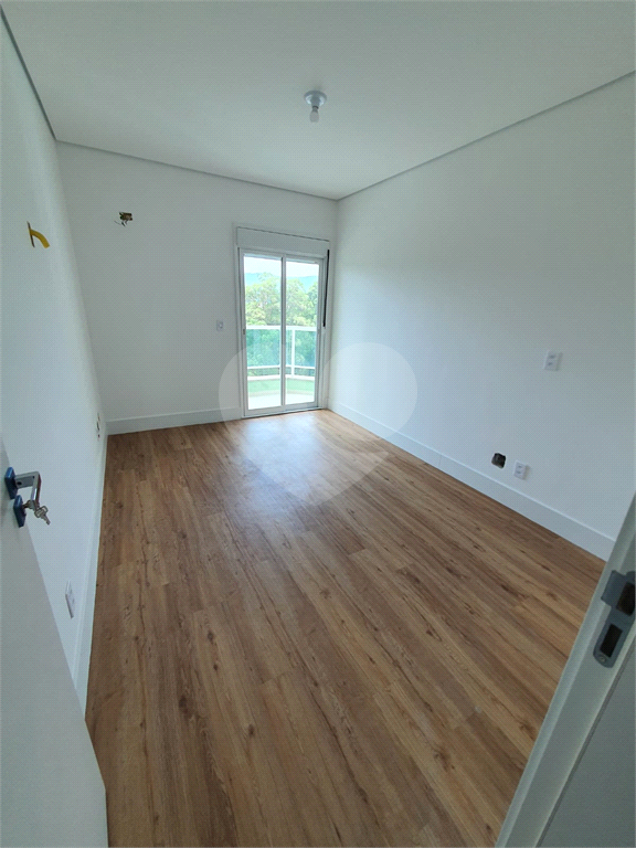 APARATAMENTO DE 200M2 NO MANDAQUI 3 SUITES, SENDO 1 SUITE MASTER, 5 BANHEIROS 6 VAGAS DE GARAGEM 