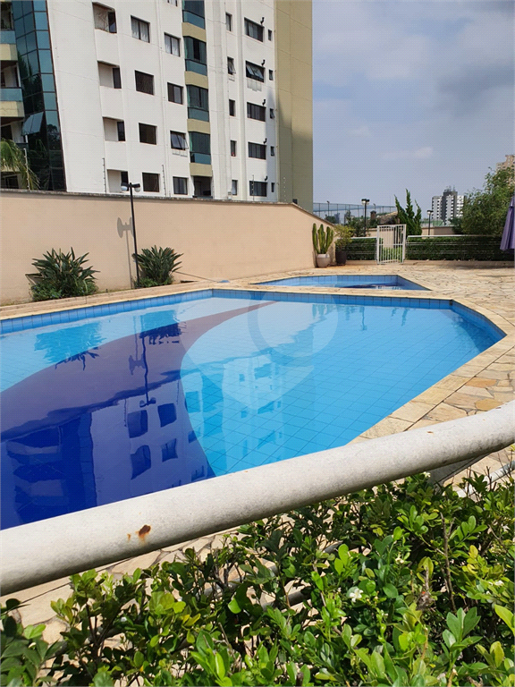 APARATAMENTO DE 200M2 NO MANDAQUI 3 SUITES, SENDO 1 SUITE MASTER, 5 BANHEIROS 6 VAGAS DE GARAGEM 