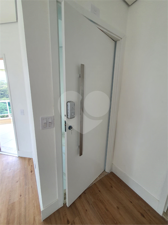APARATAMENTO DE 200M2 NO MANDAQUI 3 SUITES, SENDO 1 SUITE MASTER, 5 BANHEIROS 6 VAGAS DE GARAGEM 