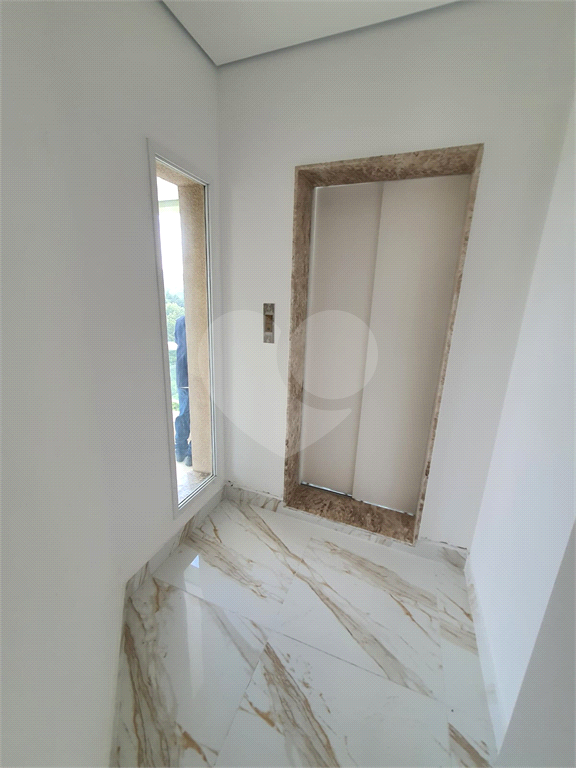 APARATAMENTO DE 200M2 NO MANDAQUI 3 SUITES, SENDO 1 SUITE MASTER, 5 BANHEIROS 6 VAGAS DE GARAGEM 