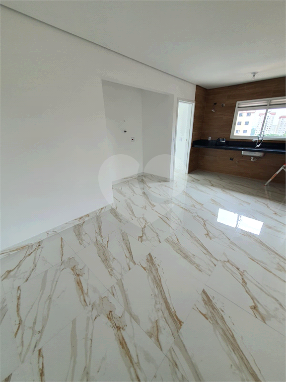 APARATAMENTO DE 200M2 NO MANDAQUI 3 SUITES, SENDO 1 SUITE MASTER, 5 BANHEIROS 6 VAGAS DE GARAGEM 