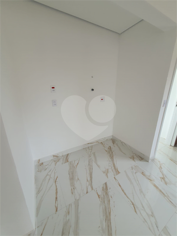 APARATAMENTO DE 200M2 NO MANDAQUI 3 SUITES, SENDO 1 SUITE MASTER, 5 BANHEIROS 6 VAGAS DE GARAGEM 