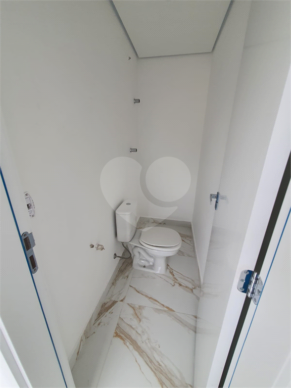APARATAMENTO DE 200M2 NO MANDAQUI 3 SUITES, SENDO 1 SUITE MASTER, 5 BANHEIROS 6 VAGAS DE GARAGEM 