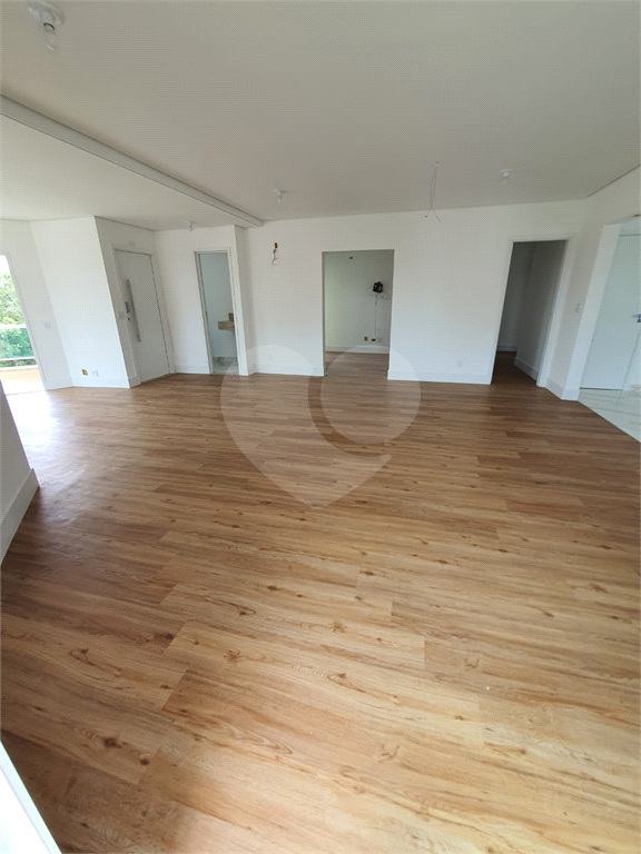 APARATAMENTO DE 200M2 NO MANDAQUI 3 SUITES, SENDO 1 SUITE MASTER, 5 BANHEIROS 6 VAGAS DE GARAGEM 