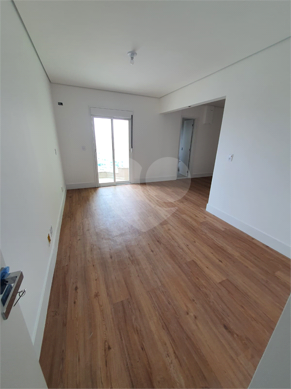 APARATAMENTO DE 200M2 NO MANDAQUI 3 SUITES, SENDO 1 SUITE MASTER, 5 BANHEIROS 6 VAGAS DE GARAGEM 