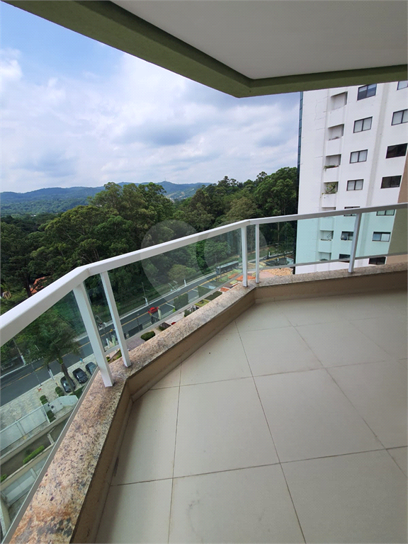 APARATAMENTO DE 200M2 NO MANDAQUI 3 SUITES, SENDO 1 SUITE MASTER, 5 BANHEIROS 6 VAGAS DE GARAGEM 