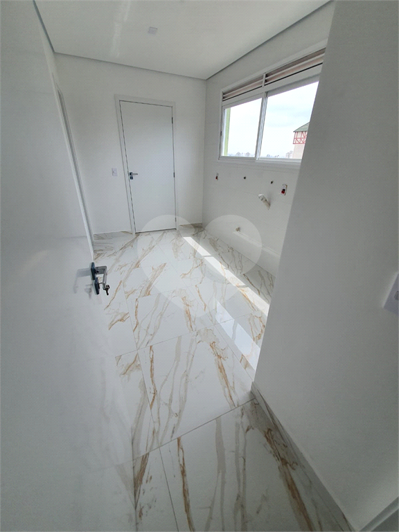 APARATAMENTO DE 200M2 NO MANDAQUI 3 SUITES, SENDO 1 SUITE MASTER, 5 BANHEIROS 6 VAGAS DE GARAGEM 
