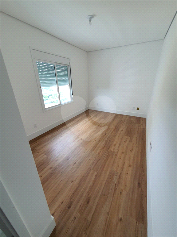 APARATAMENTO DE 200M2 NO MANDAQUI 3 SUITES, SENDO 1 SUITE MASTER, 5 BANHEIROS 6 VAGAS DE GARAGEM 