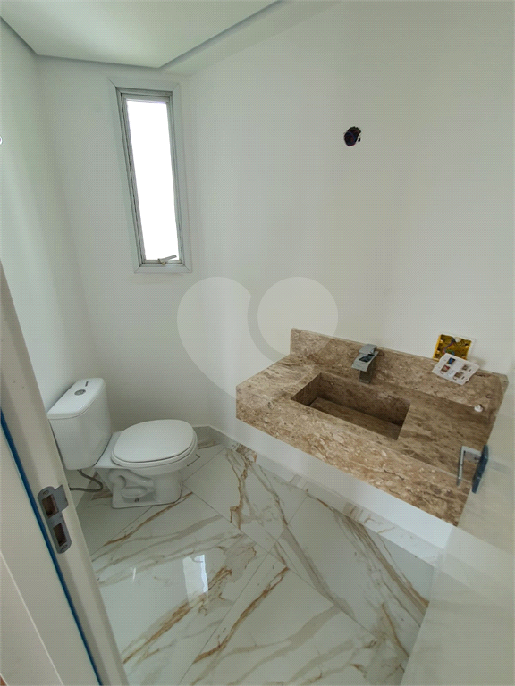 APARATAMENTO DE 200M2 NO MANDAQUI 3 SUITES, SENDO 1 SUITE MASTER, 5 BANHEIROS 6 VAGAS DE GARAGEM 