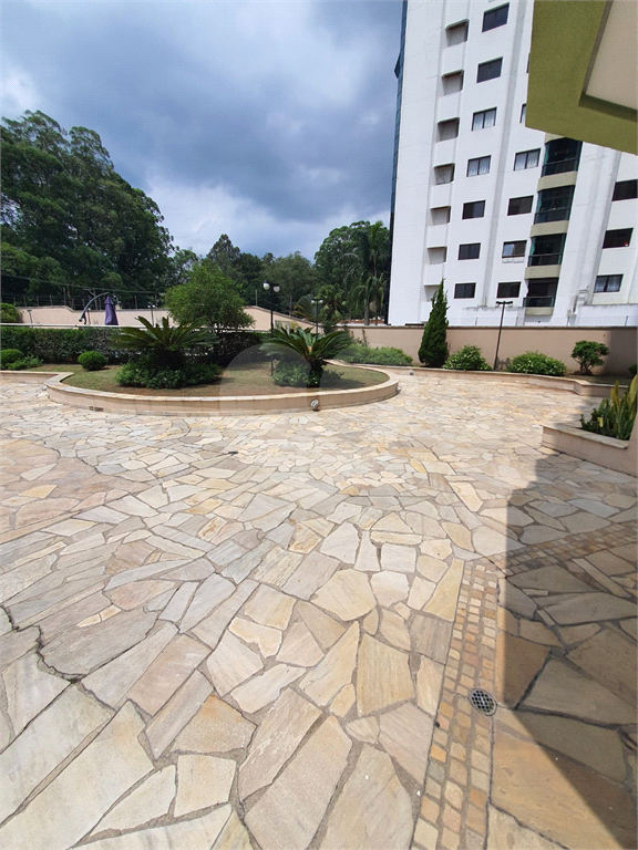 APARATAMENTO DE 200M2 NO MANDAQUI 3 SUITES, SENDO 1 SUITE MASTER, 5 BANHEIROS 6 VAGAS DE GARAGEM 