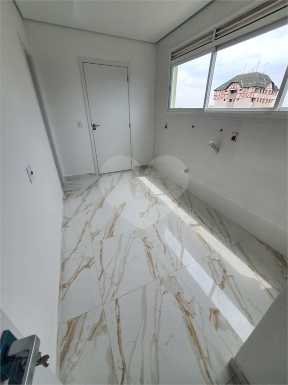 APARATAMENTO DE 200M2 NO MANDAQUI 3 SUITES, SENDO 1 SUITE MASTER, 5 BANHEIROS 6 VAGAS DE GARAGEM 