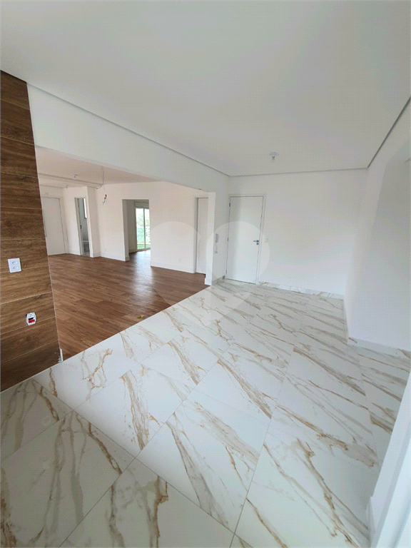 APARATAMENTO DE 200M2 NO MANDAQUI 3 SUITES, SENDO 1 SUITE MASTER, 5 BANHEIROS 6 VAGAS DE GARAGEM 