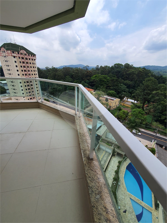 APARATAMENTO DE 200M2 NO MANDAQUI 3 SUITES, SENDO 1 SUITE MASTER, 5 BANHEIROS 6 VAGAS DE GARAGEM 