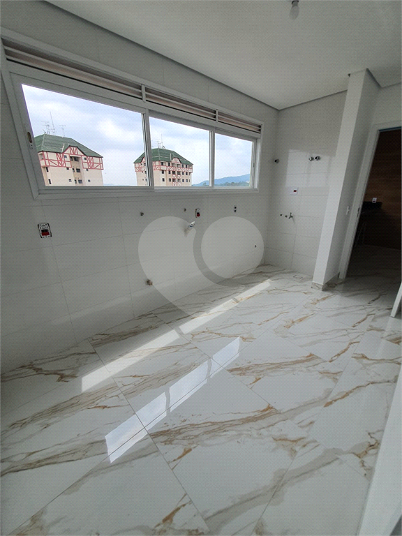 APARATAMENTO DE 200M2 NO MANDAQUI 3 SUITES, SENDO 1 SUITE MASTER, 5 BANHEIROS 6 VAGAS DE GARAGEM 