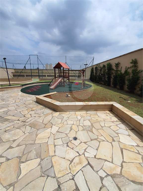 APARATAMENTO DE 200M2 NO MANDAQUI 3 SUITES, SENDO 1 SUITE MASTER, 5 BANHEIROS 6 VAGAS DE GARAGEM 
