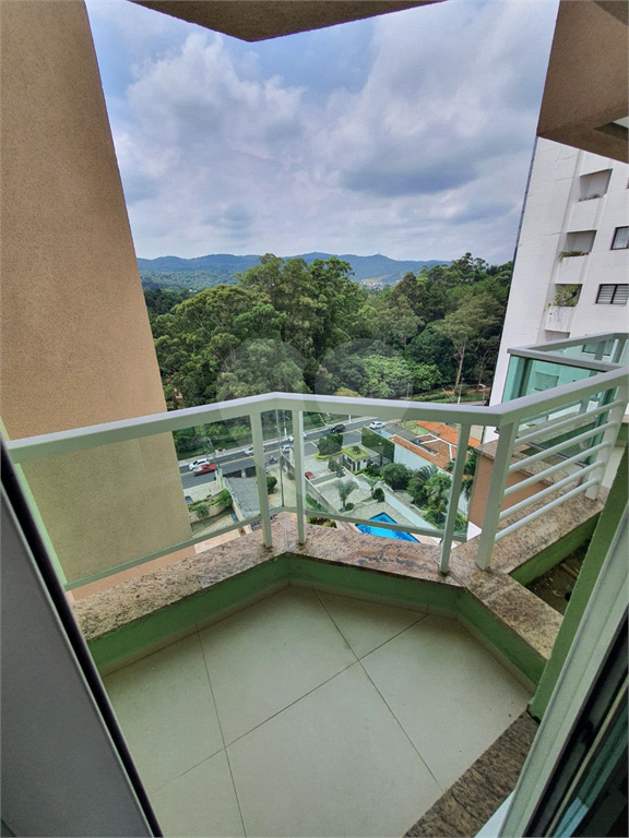 APARATAMENTO DE 200M2 NO MANDAQUI 3 SUITES, SENDO 1 SUITE MASTER, 5 BANHEIROS 6 VAGAS DE GARAGEM 
