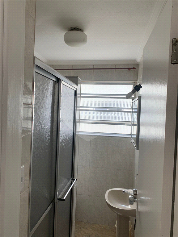 Apartamento à venda e aluguel com 1 quarto, 43m² - Foto 29