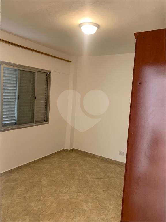 Apartamento à venda e aluguel com 1 quarto, 43m² - Foto 39