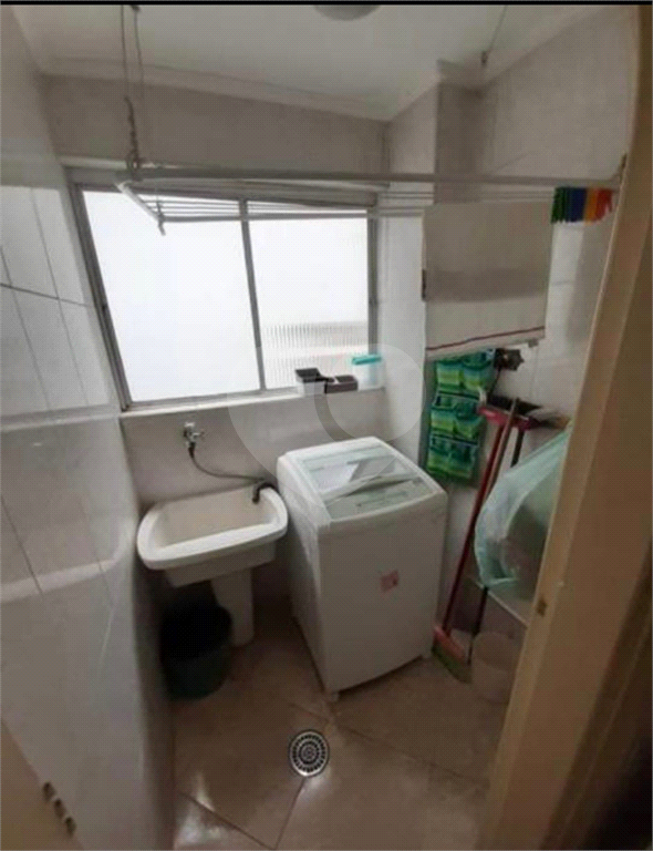 Apartamento à venda e aluguel com 1 quarto, 43m² - Foto 35