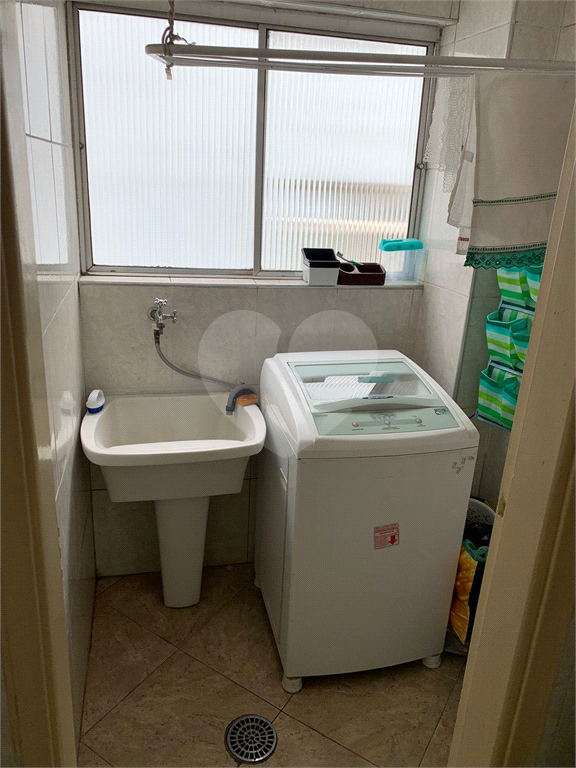 Apartamento à venda e aluguel com 1 quarto, 43m² - Foto 20