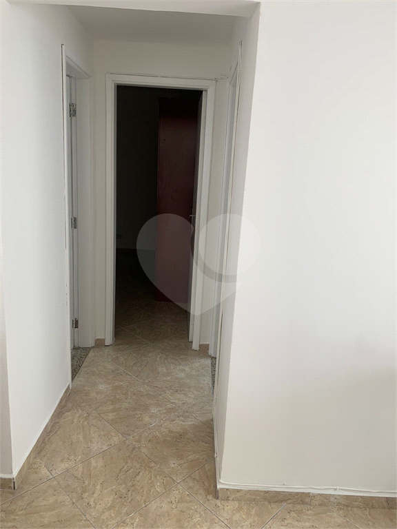 Apartamento à venda e aluguel com 1 quarto, 43m² - Foto 28