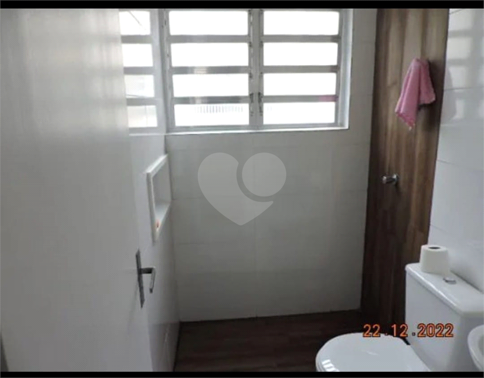 Apartamento à venda e aluguel com 1 quarto, 43m² - Foto 38