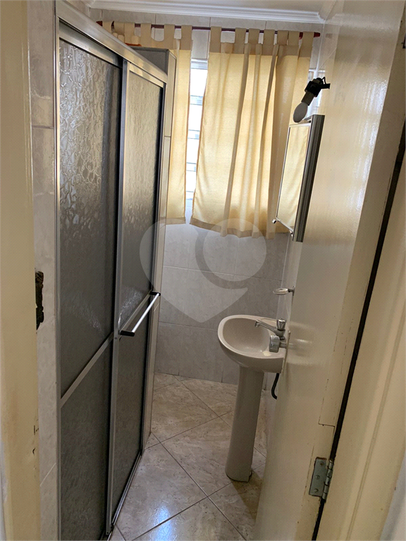 Apartamento à venda e aluguel com 1 quarto, 43m² - Foto 11