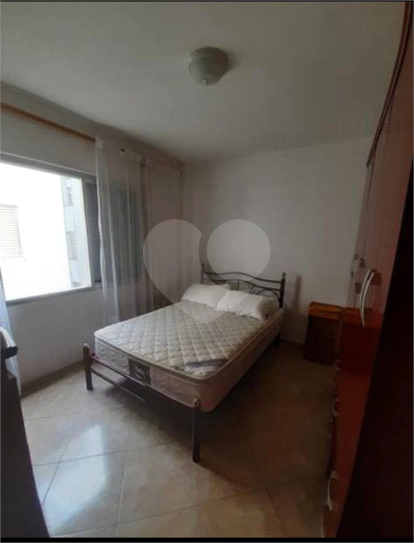 Apartamento à venda e aluguel com 1 quarto, 43m² - Foto 33