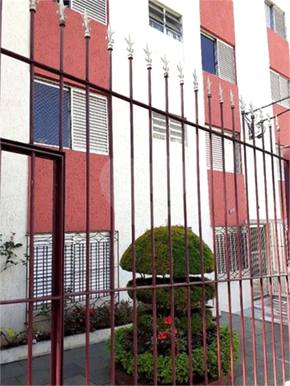 Apartamento à venda e aluguel com 1 quarto, 43m² - Foto 25