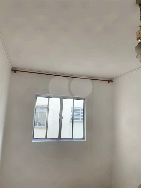 Apartamento à venda e aluguel com 1 quarto, 43m² - Foto 41