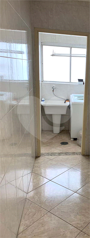 Apartamento à venda e aluguel com 1 quarto, 43m² - Foto 23