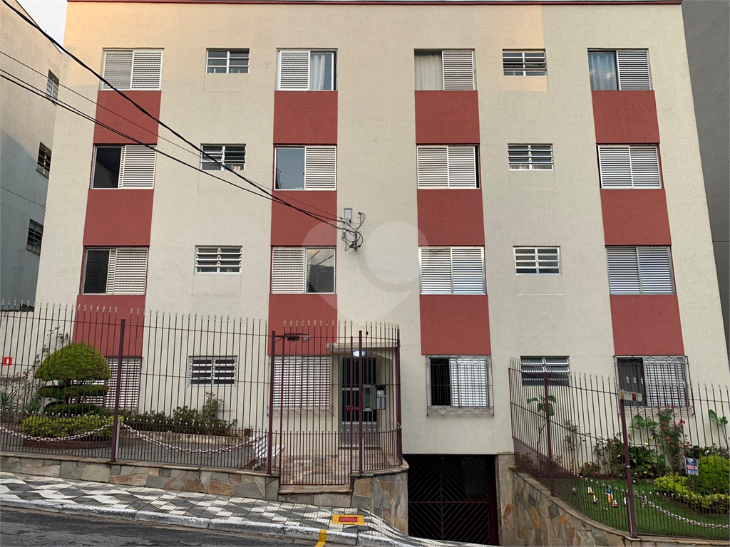 Apartamento à venda e aluguel com 1 quarto, 43m² - Foto 27