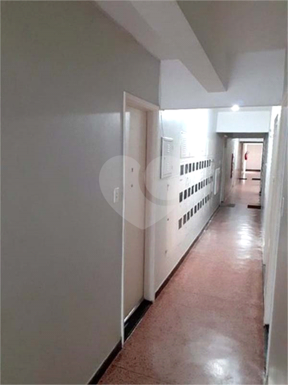 Apartamento à venda e aluguel com 1 quarto, 43m² - Foto 24