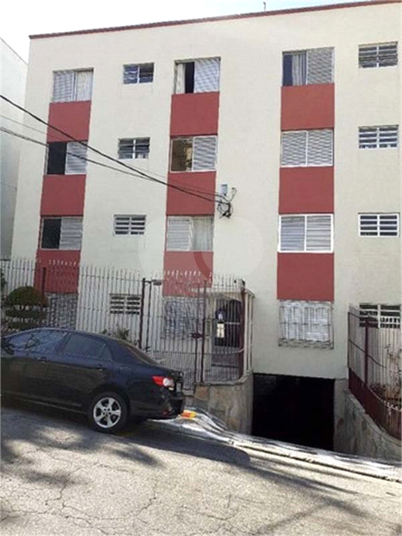 Apartamento à venda e aluguel com 1 quarto, 43m² - Foto 26