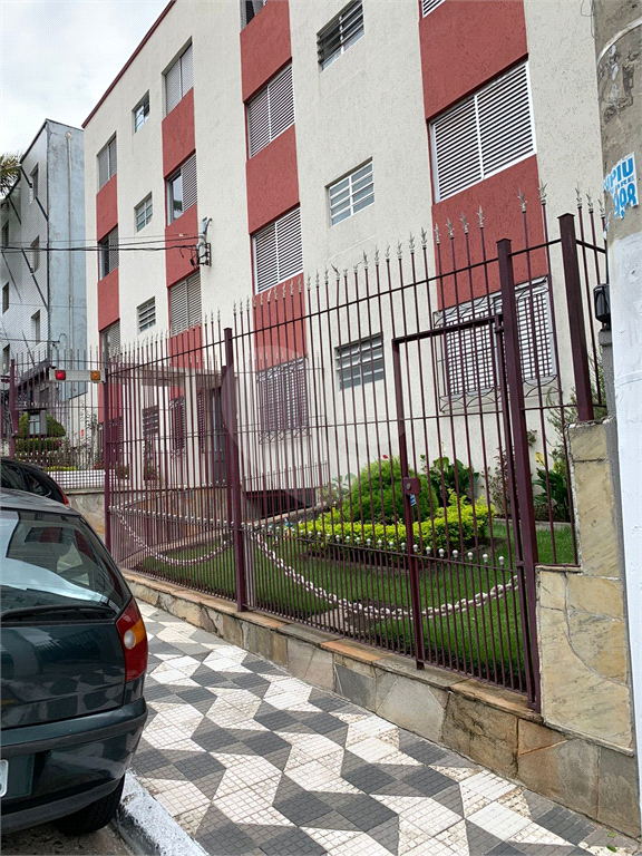 Apartamento à venda e aluguel com 1 quarto, 43m² - Foto 14