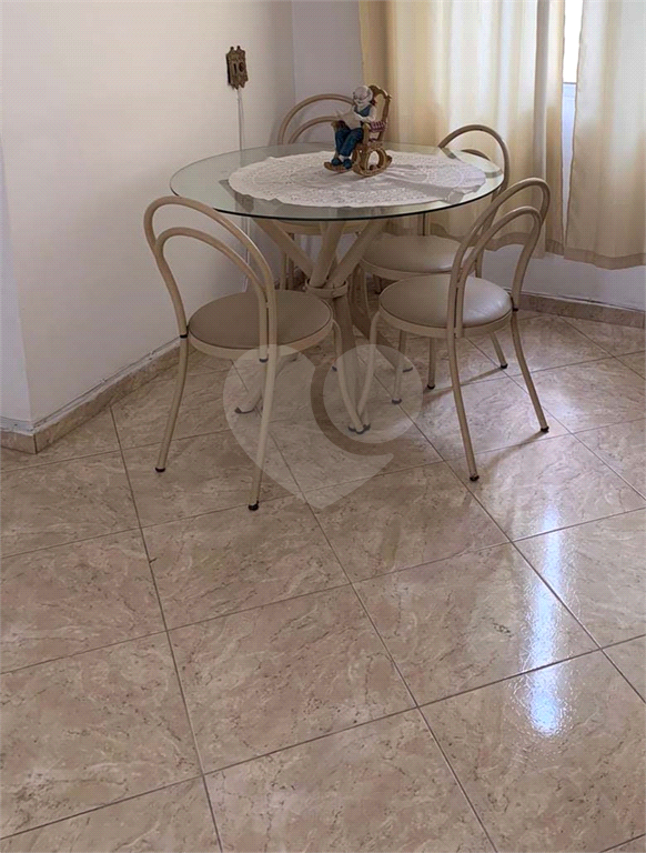 Apartamento à venda e aluguel com 1 quarto, 43m² - Foto 7
