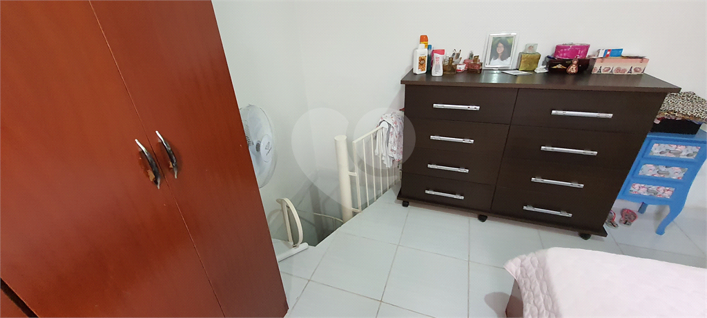 casa para 2 famílas ou para renda,
