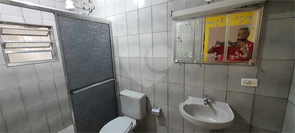 casa para 2 famílas ou para renda,