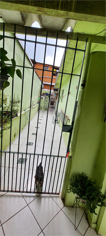 casa para 2 famílas ou para renda,