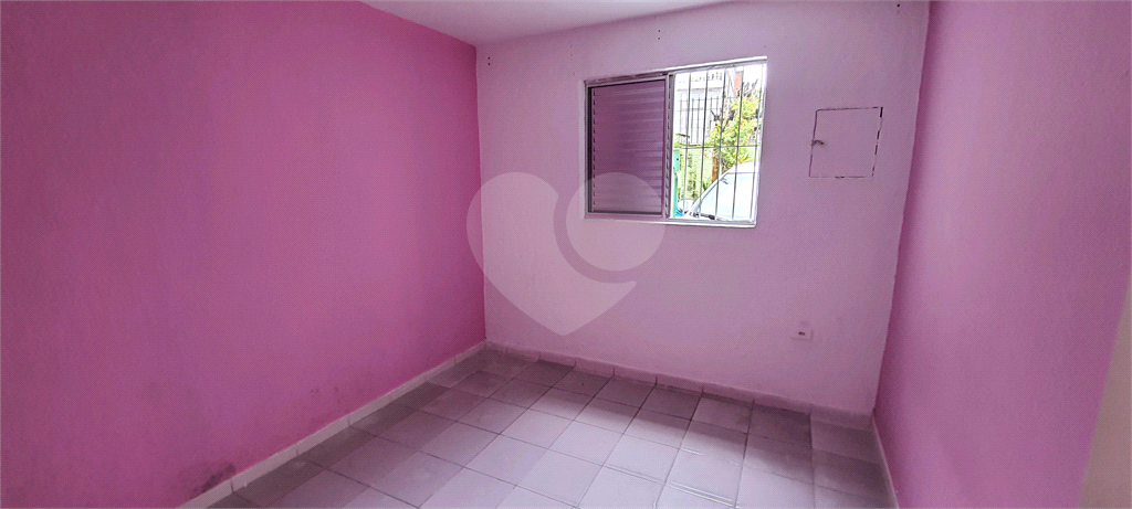 casa para 2 famílas ou para renda,