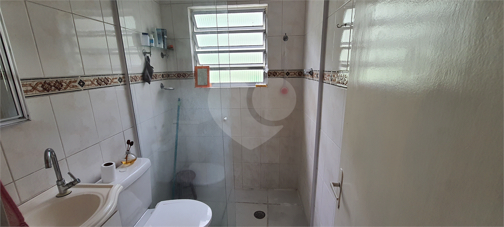 casa para 2 famílas ou para renda,