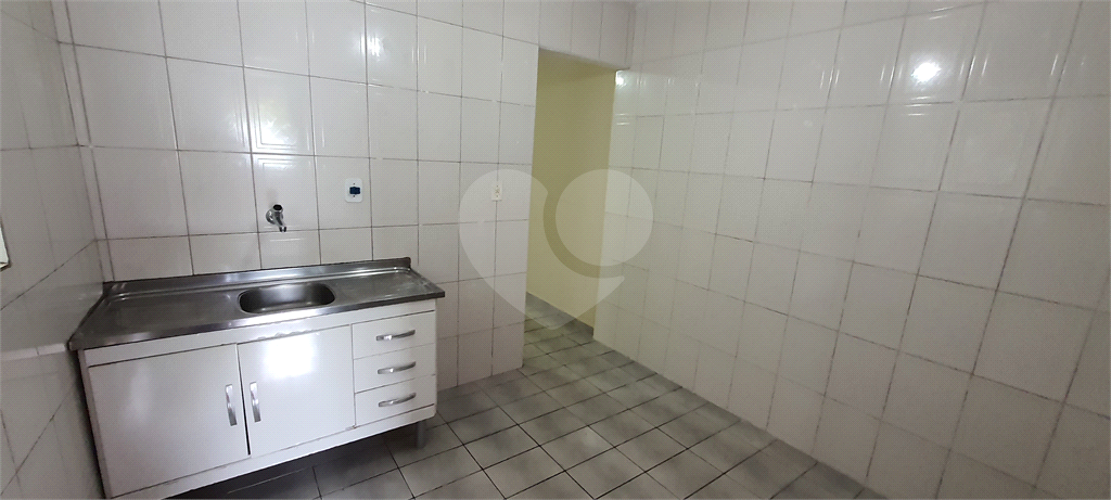 casa para 2 famílas ou para renda,