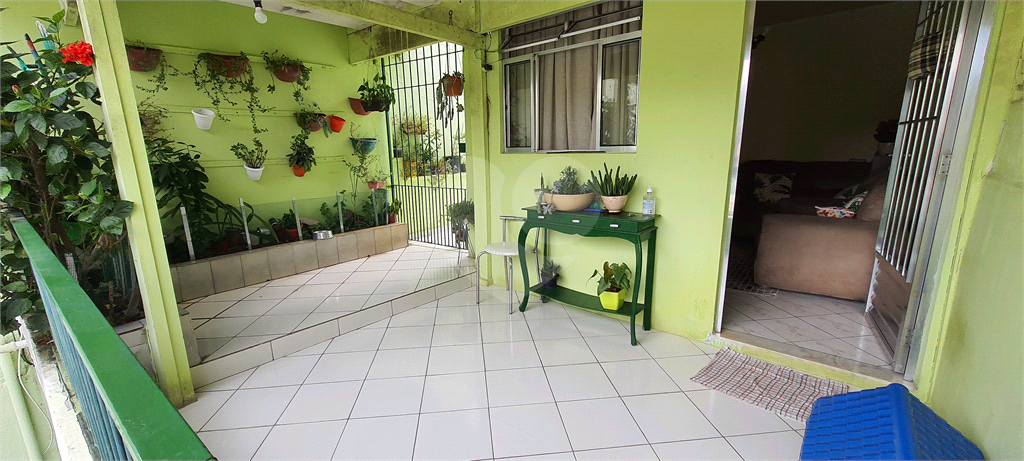 casa para 2 famílas ou para renda,