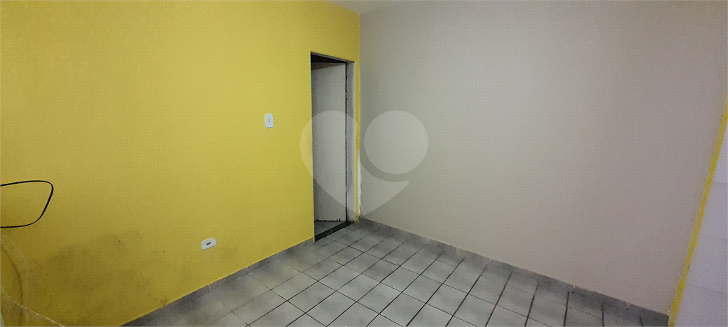 casa para 2 famílas ou para renda,