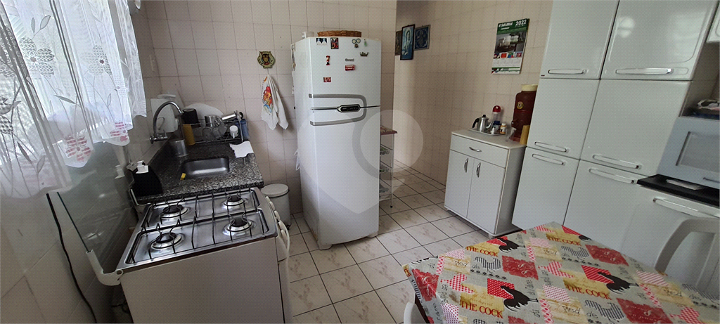 casa para 2 famílas ou para renda,