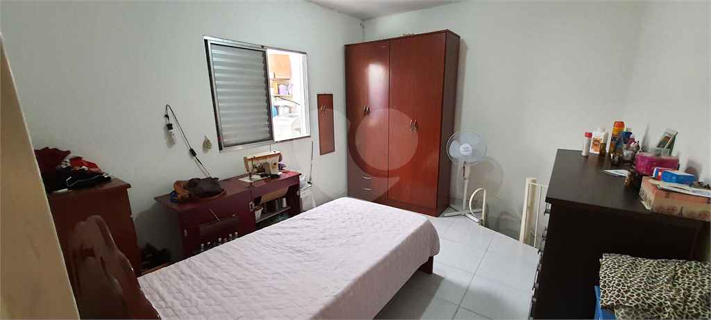 casa para 2 famílas ou para renda,