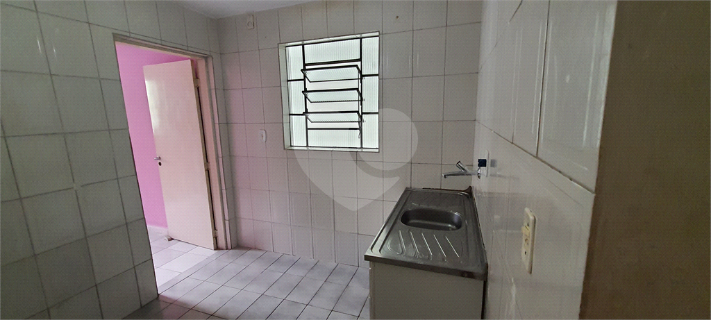 casa para 2 famílas ou para renda,