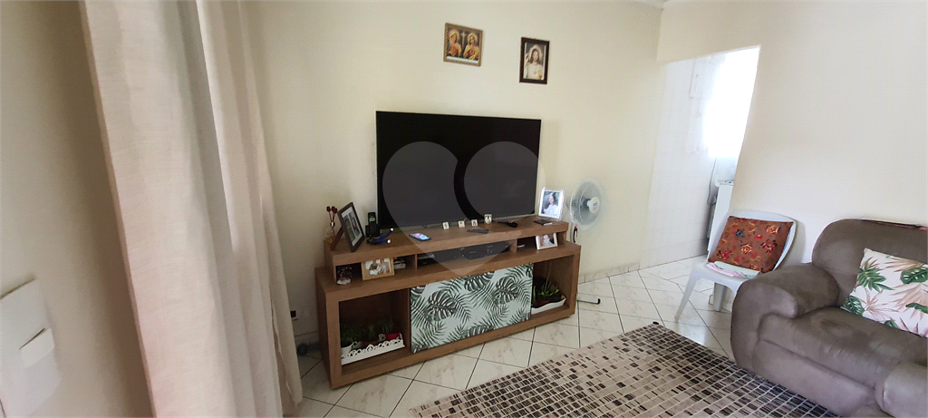 casa para 2 famílas ou para renda,